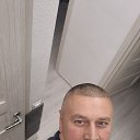 ���� ������, �����-���������, 46 ��� - ��������� 20 ������� 2025 � ������ ���� ����������