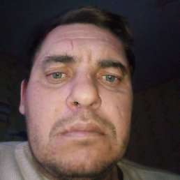 �������, ������, 45 ���