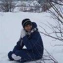 ���� �������, ������ - ��������� 15 ������ 2025 � ������ ���� ����������