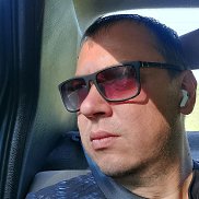 Денис, 39 лет, Рыбинск Денис, 39 лет, Рыбинск