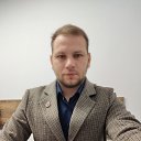���� Sergey, ��������, 31 ��� - ��������� 24 ������ 2026