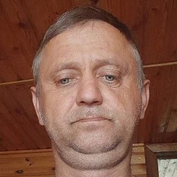 ������, ������, 47 ���