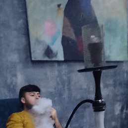 , 33, 