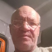 ��������, 59 ���, ��������