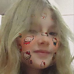 ������, ������ ��������, 21 ���