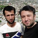 ���� Ali, �������-�����, 28 ��� - ��������� 31 ������� 2025