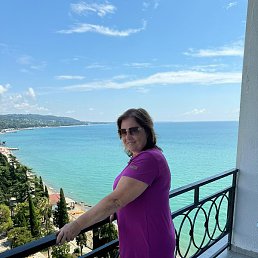 Фото Ольга, Вологда Ольга, Вологда