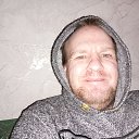 ���� ����, �������, 36 ��� - ��������� 7 ������� 2026 � ������ ���� ����������