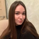 ���� ����, ������, 26 ��� - ��������� 23 ������� 2023 � ������ ���� ����������