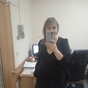 ���� �����, �����, 36 ��� - ��������� 7 ������ 2026 � ������ ���� ����������