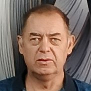 ������, 57 ���, �����������