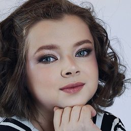 �������, ���������, 32 ����