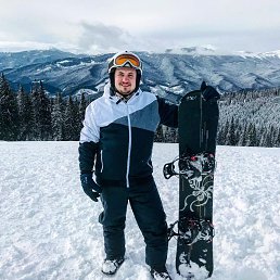 Ը���, 38 ���, ������