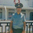 ���� ������, ������-��-����, 62 ���� - ��������� 2 ���� 2024