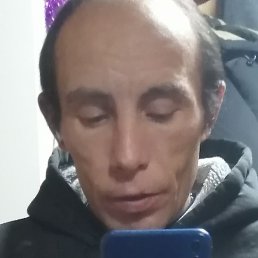 Ը��� �������, ������, 42 ����