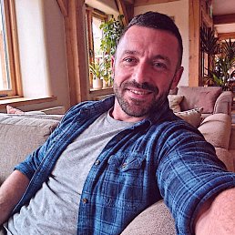 �������, 38 ���, ���������