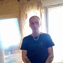 ���� ����, �����������, 55 ��� - ��������� 13 ��� 2025 � ������ ���� ����������