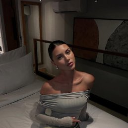 ���������, �����, 27 ���