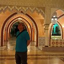 ���� �����, ��������, 45 ��� - ��������� 3 ������ 2026