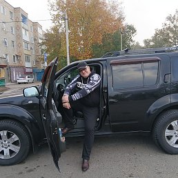 ������, ����������, 50 ���