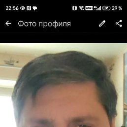 ������, 49 ���, ����