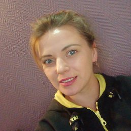 Maria, ������, 33 ����