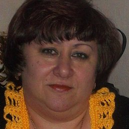 �����, ����������, 57 ���