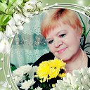���� Tatiana, ���� - ��������� 5 ������ 2026 � ������ ���� ����������