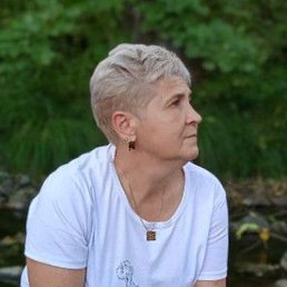 �����, �����������, 54 ����