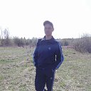 ���� ������ ����, ������, 39 ��� - ��������� 29 ������ 2024 � ������ ���� ����������