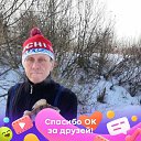 ���� �������, ���� - ��������� 20 ������� 2024 � ������ ���� ����������