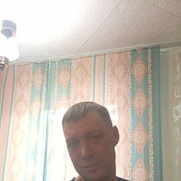 ������, ������, 40 ���