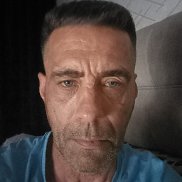 , 52 , 