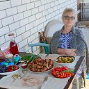 ���� �������, ������, 67 ��� - ��������� 18 ���� 2025 � ������ ���� ����������