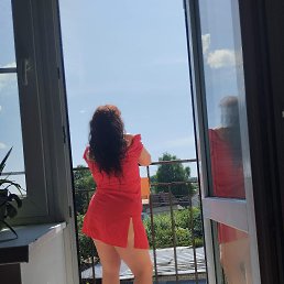 ���� �������, ������, 46 ��� - ��������� 22 ���� 2026