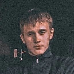 �����, �����, 24 ����