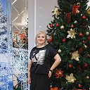 ���� ��������, ��������, 48 ��� - ��������� 24 ������� 2024 � ������ ���� ����������