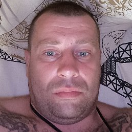 ������, ����, 37 ���