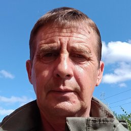 ������, ������, 58 ���