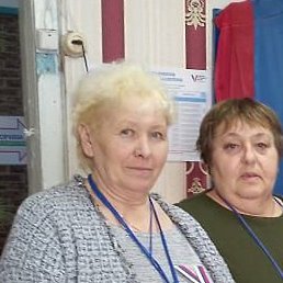 �������, ������, 46 ���