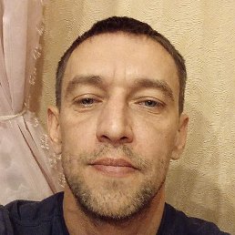 �������, ����, 41 ���