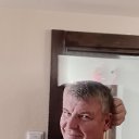 ���� �������, �����������, 47 ��� - ��������� 20 ������ 2025 � ������ ���� ����������