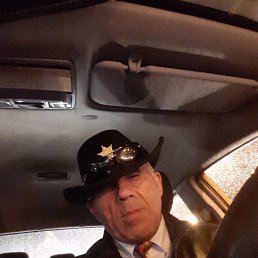, 55, 
