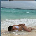 ���� ������.....�� �������� �� ���...., ������� - ��������� 21 ��� 2026 � ������ ������ ��������