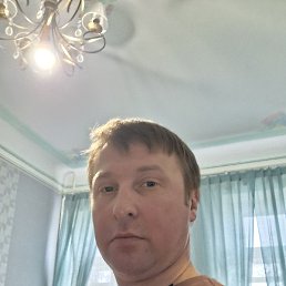 �������, �����-���������, 40 ���