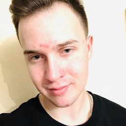 ����, ������������, 23 ����