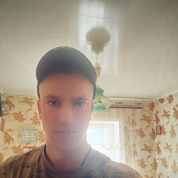 , 22, 