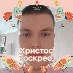 ���� ������, �����, 28 ��� - ��������� 5 ������ 2026