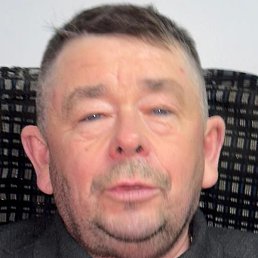 ������, �����������, 54 ����