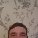 ���� �������, �������, 51 ��� - ��������� 27 ������ 2026 � ������ ���� ����������